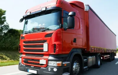 Bursa Bilecik Ambar Kargo