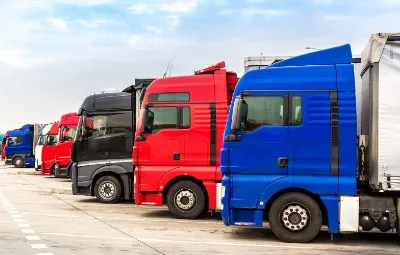 Bursa Bilecik Ambar Nakliyat