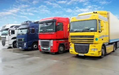 Bursa Bilecik Nakliye Ambarı