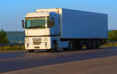 Bursa ile Bilecik Arası Öğrenci Eşyası Taşıma